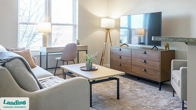 Foto del edificio - 335 W 9th St