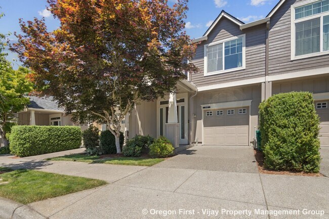 Foto del edificio - 17147 SW Berkeley Ln