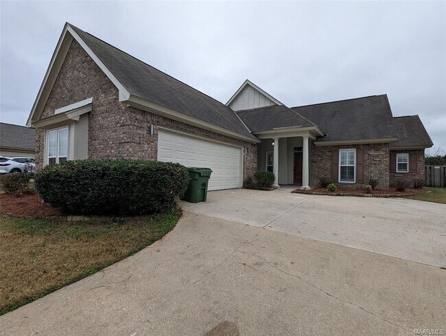 Building Photo - 8924 Cotswold Ct