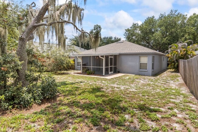 Building Photo - Great Home