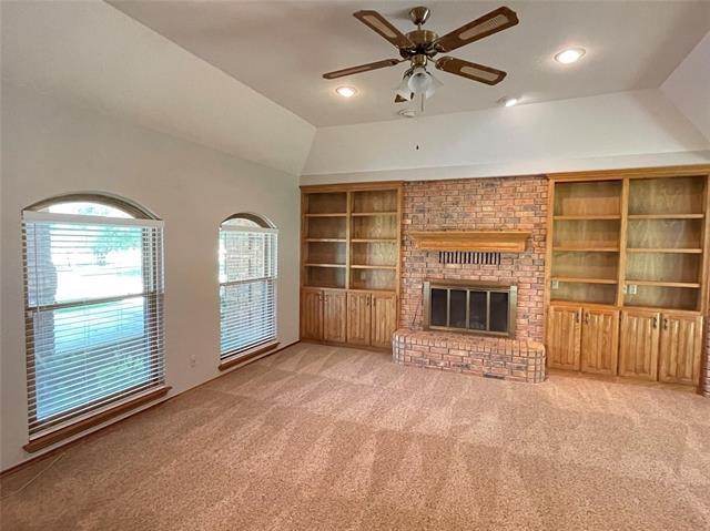 Building Photo - 6340 Grauton Dr