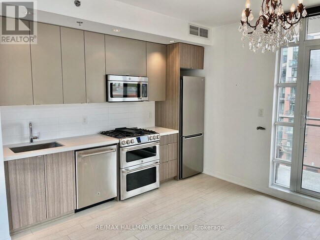 Photo du bâtiment - 88 Colgate Ave