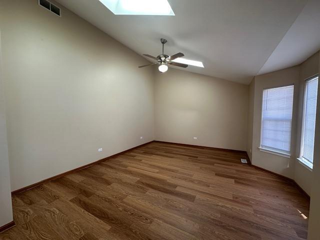 Foto del edificio - 1515 Thornwood Ln