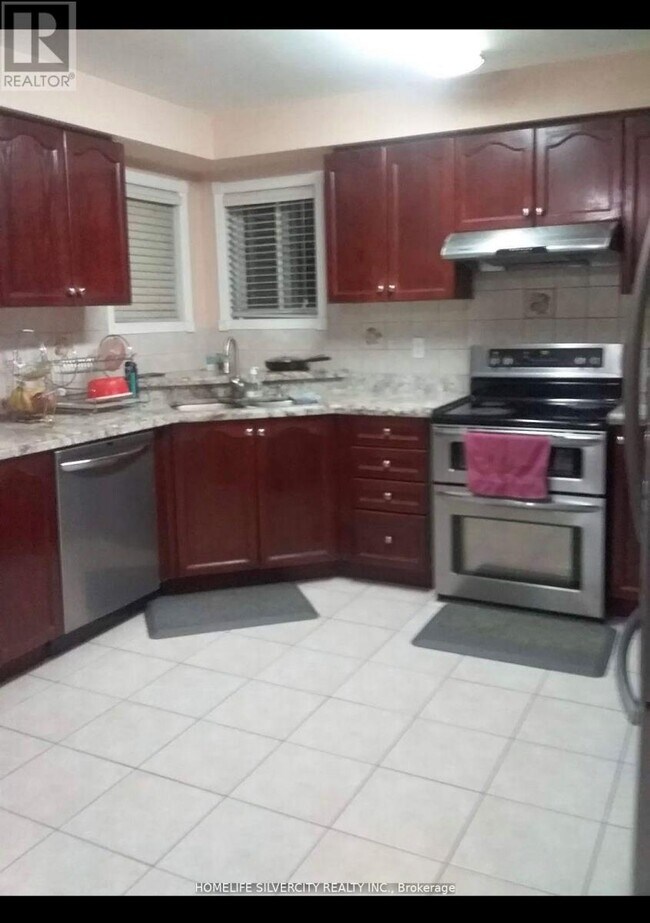 Building Photo - 30 Sheepberry Terrace