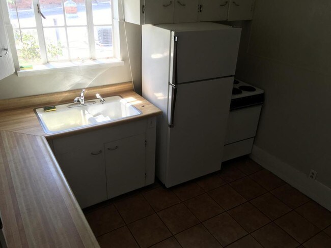 Foto del edificio - 722 Main St. Apt. 2 Canon City, CO 81212