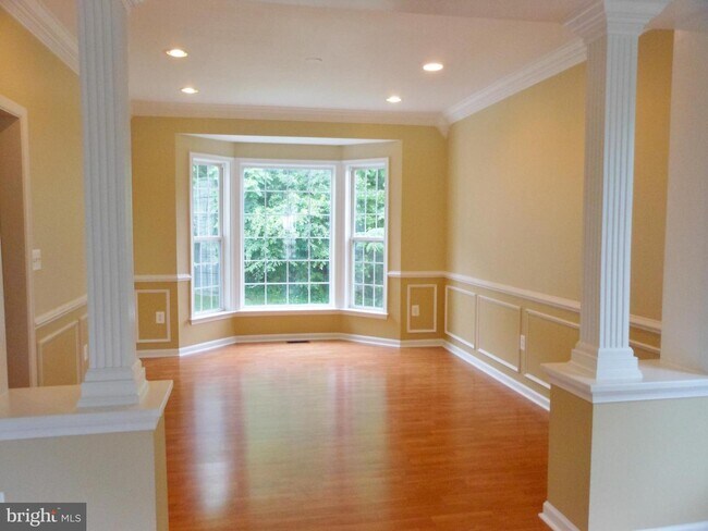 Building Photo - 3623 Serendipity Rd