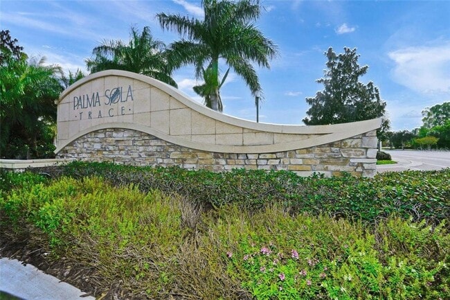 Building Photo - 4204 Overture Cir