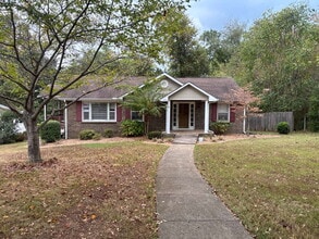 Building Photo - 680 Arms Dr