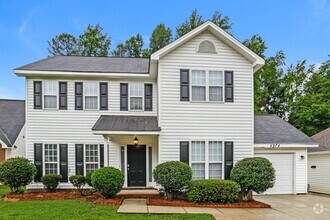 Building Photo - 4924 Rosena Dr