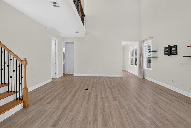 Building Photo - 15382 Arcadia Blf Lp