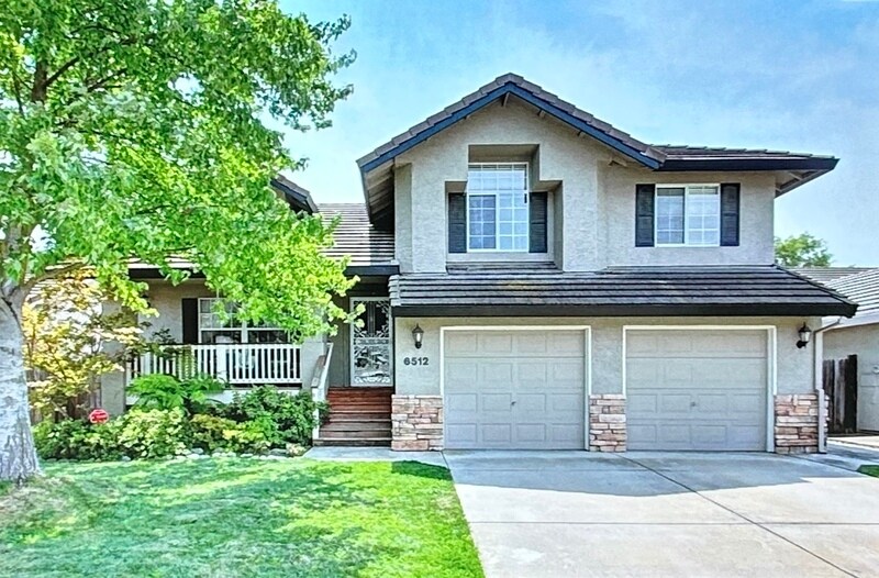 Primary Photo - 6512 Brockenhurst Dr