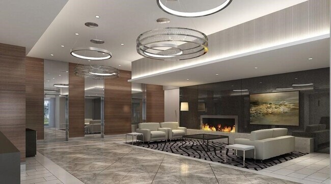 Foto del edificio - 151 Tremont St