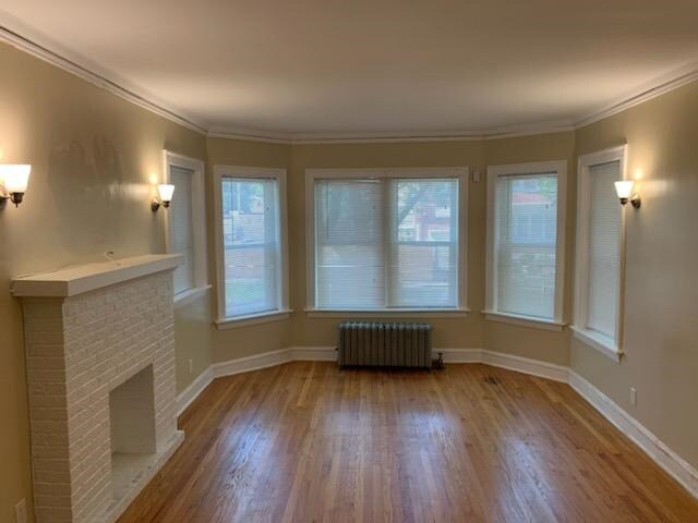 Foto del edificio - 653 E 82nd St