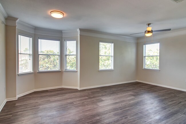Amberjack Estates Apartments Houston Tx Apartments Com