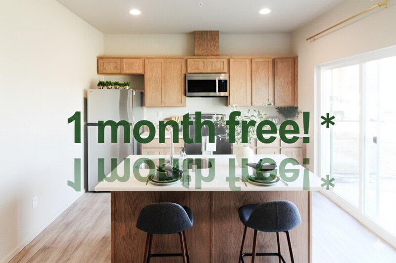 Foto principal - 1200 N 8th Ave