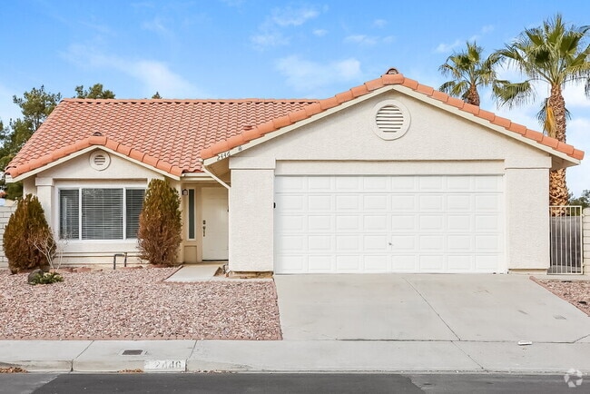 Building Photo - 2446 Millcroft Dr