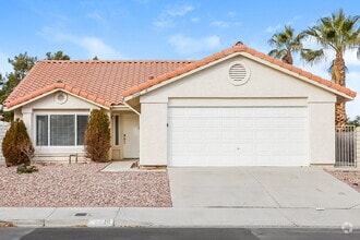 Building Photo - 2446 Millcroft Dr