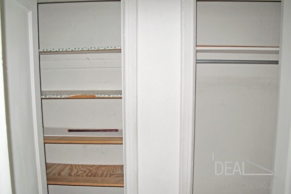 Building Photo - Lovely 1 Bedroom Apartment in Midwood!