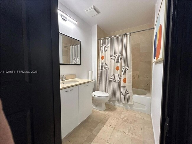 Photo - 2142 Van Buren St Townhome