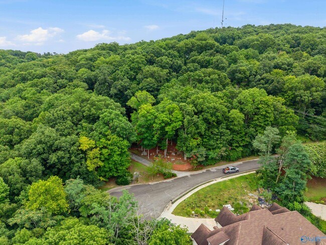 Foto del edificio - 2276 Governors Bend Rd SE