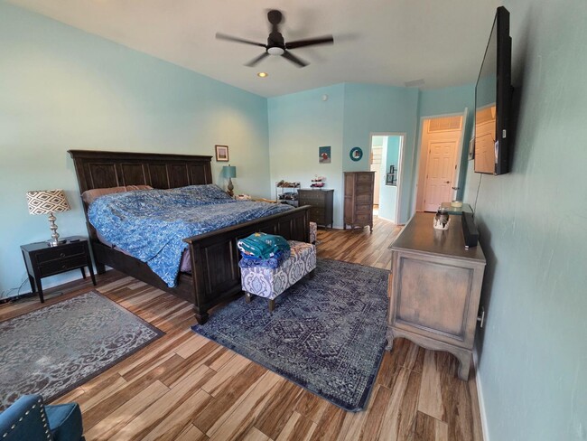 Building Photo - 10610 Garnet Sky Ct