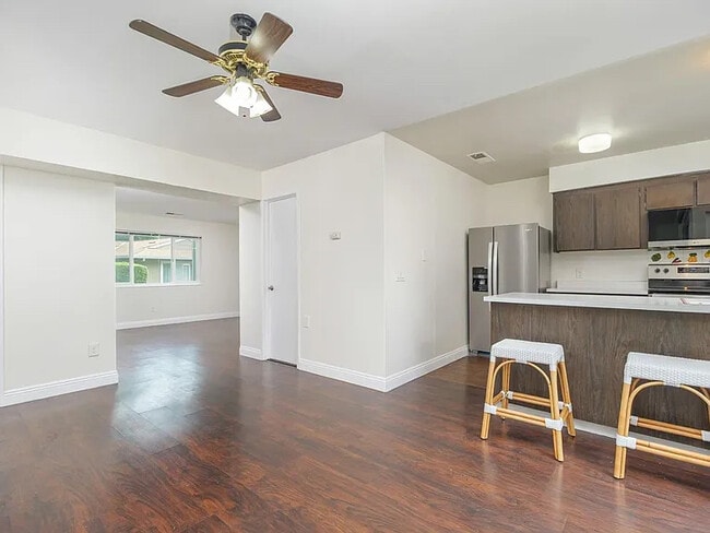 Building Photo - 32C Oliva Dr
