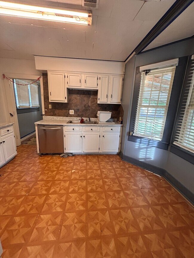 Foto del edificio - 2 Bedroom, 1 Bath