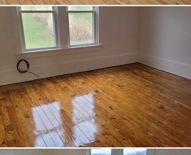 Building Photo - 102 Ann Arbor Ln