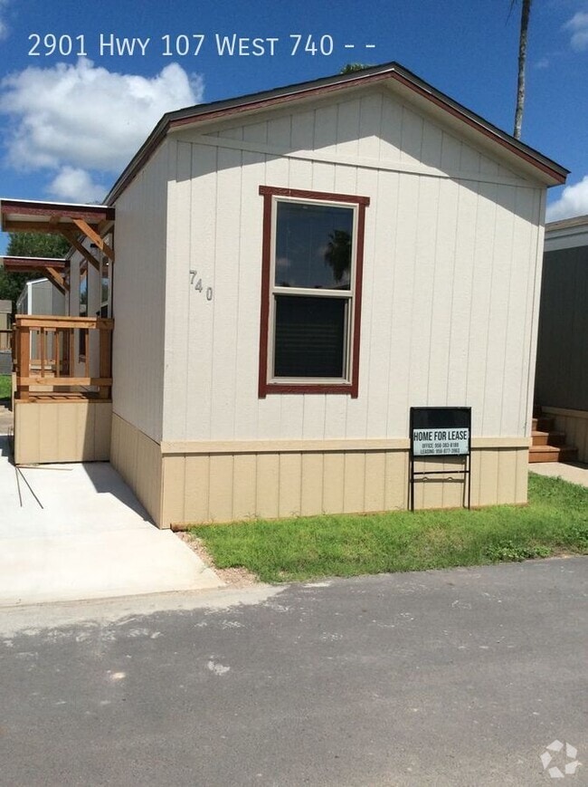 Building Photo - 2901 Hwy 107