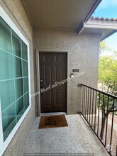 Building Photo - 1500 E Pusch Wilderness Dr