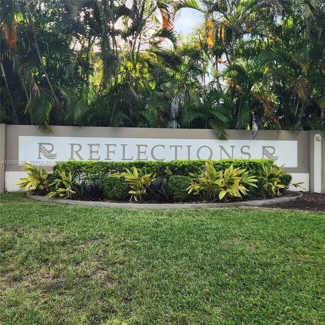 Foto del edificio - 11281 Reveille Rd