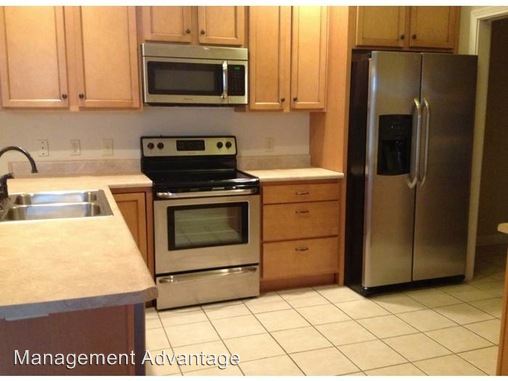 Building Photo - 1372 Clearvista Dr