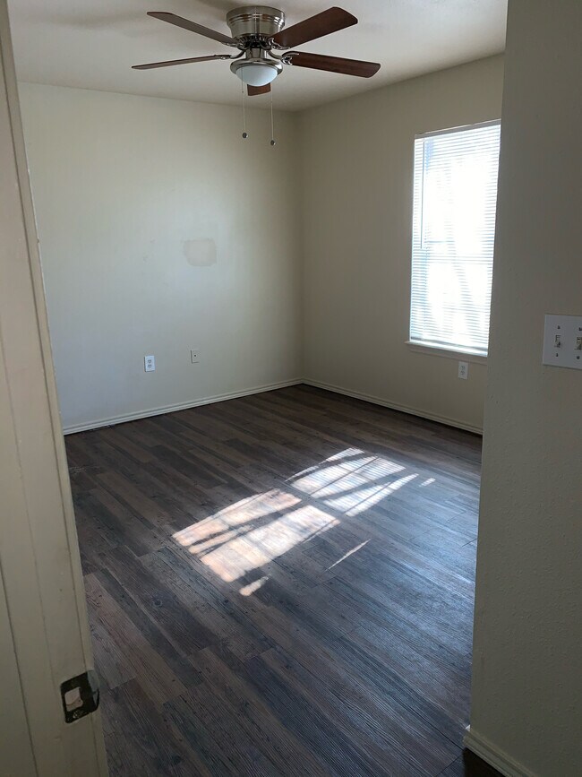 Foto del edificio - 2026 82nd St