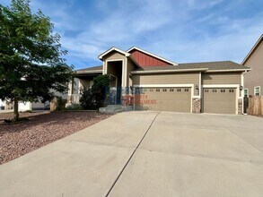 Building Photo - 7464 Bonterra Ln