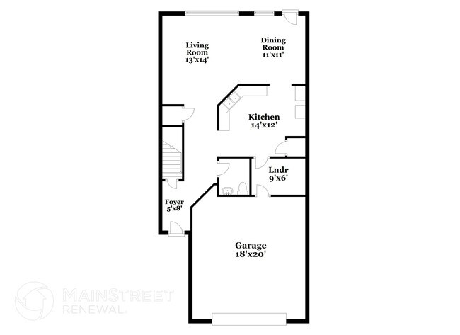 Building Photo - 2155 Shortleaf Rd