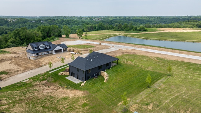 Building Photo - 2461 Whisper Woods Ln