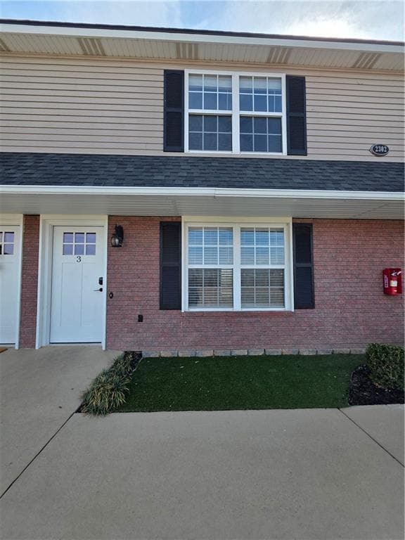 Building Photo - 2302 SE Jayel Terrace