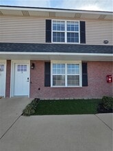 Building Photo - 2302 SE Jayel Terrace