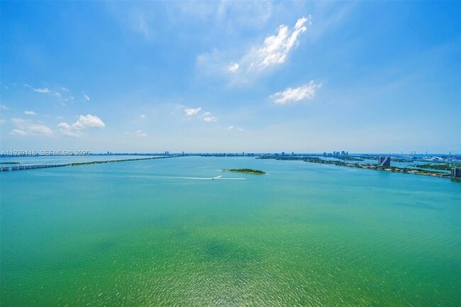 Building Photo - 788 NE 23rd St