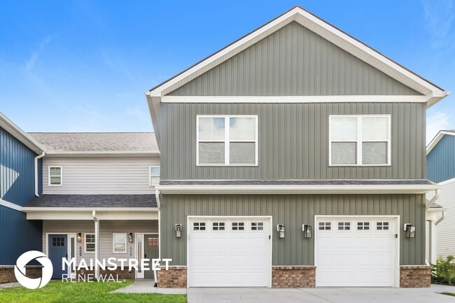 Building Photo - 2062 Hoosier Way