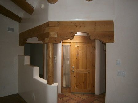 Building Photo - 485-B Rio Grande Avenu