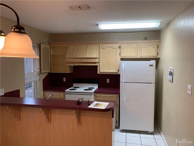 Foto del edificio - 7100 N 7th St