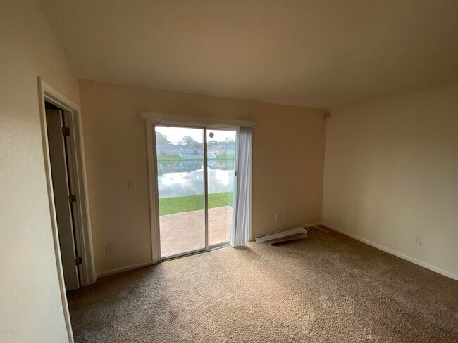 Building Photo - 8606 Dylan Michael Dr