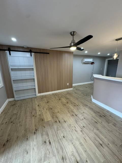 Foto del edificio - Downtown Winchester Living – Fully Renovated 3-Bedroom, 3 Bath Apartment! Water and Sewer Include...