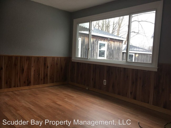 Foto del edificio - 3 br, 1 bath House - 231 South Street