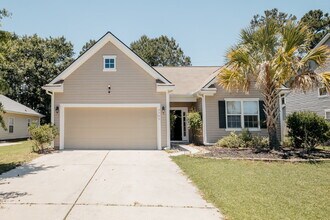 Building Photo - 7798 High Maple Cir