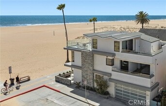 Building Photo - 800 W Oceanfront