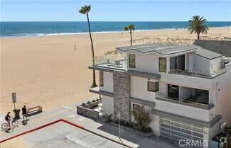 Building Photo - 800 W Oceanfront