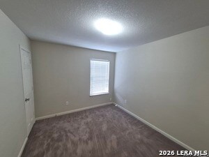 Building Photo - 11239 Country Canyon