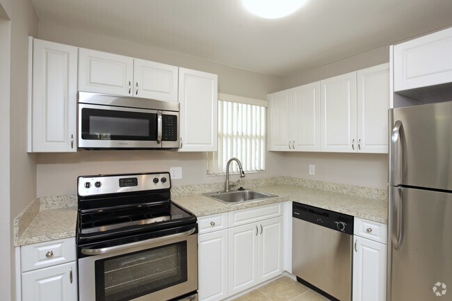 Nova Village Apartments Davie Fl Nova Village Apartments Davie Fl